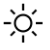 参展企业
