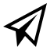 中国玩具展
