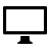 中国玩具展