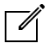 中国玩具展