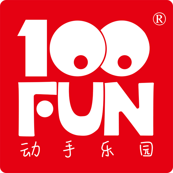 壹百分LOGO.jpg