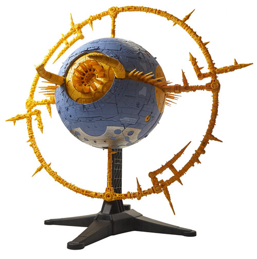 孩之宝新款宇宙大帝.jpg