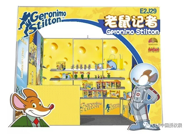 QQ截图20190821165044.jpg