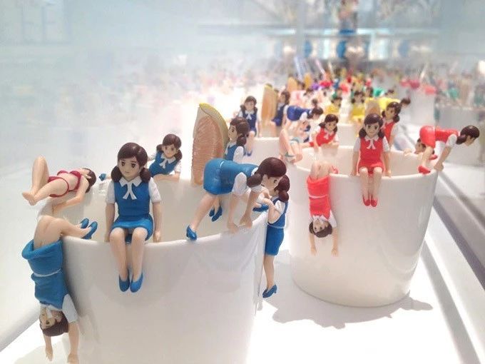 CapsuleQ Museum.jpg
