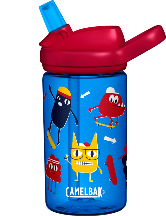 CamelBak（驼峰）Eddy+漩涡2.0儿童咬嘴水瓶.jpg