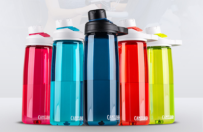 CamelBak（驼峰）龙口2.0快饮水杯.png