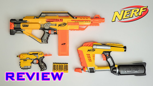 NERF.jpg