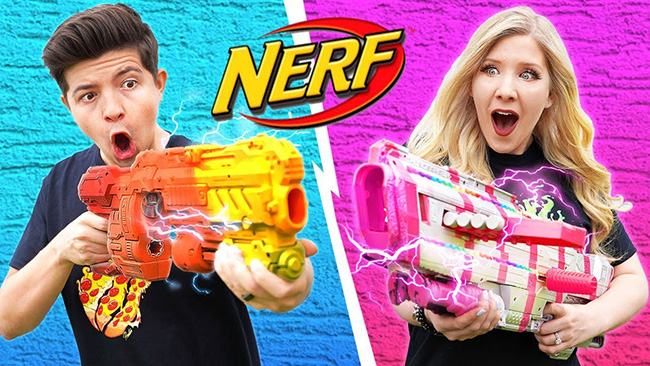 NERF2.jpg