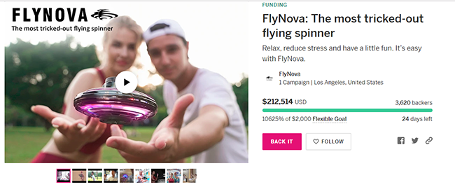 FlyNova.png