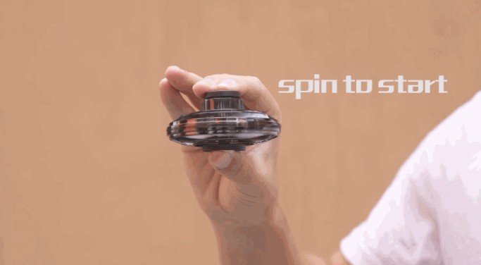 FlyNova.jpg