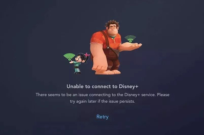 无法连接到Disney+.jpg