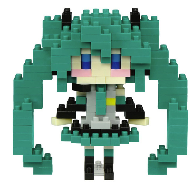 nanoblock.jpg