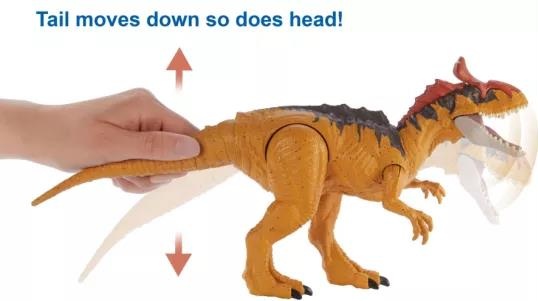 \