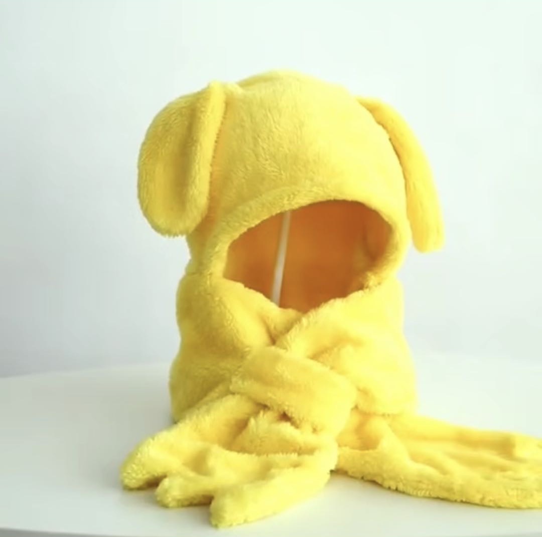 \