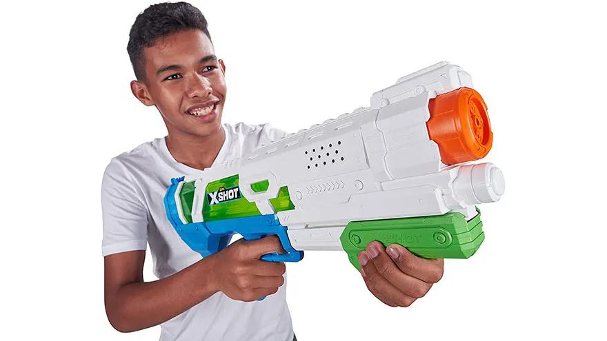 \