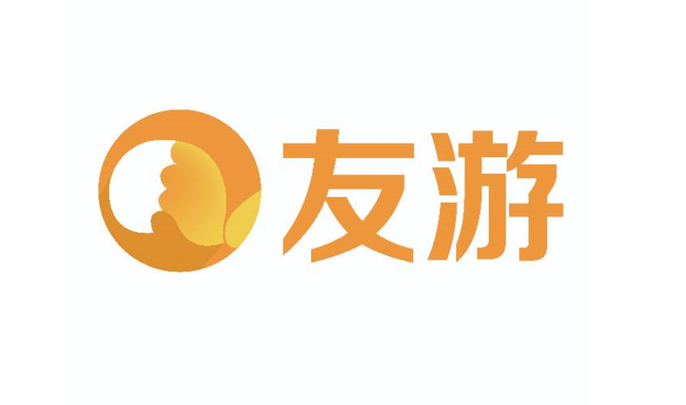 北京云点联动科技发展有限公司