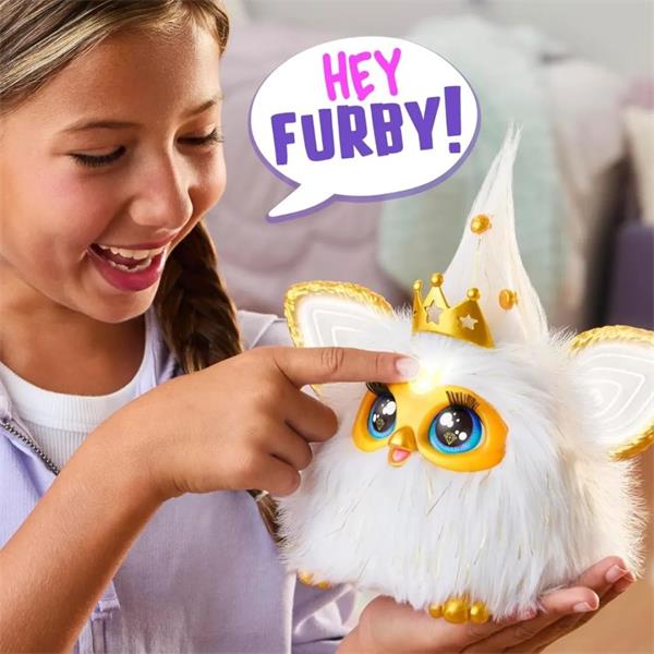 \